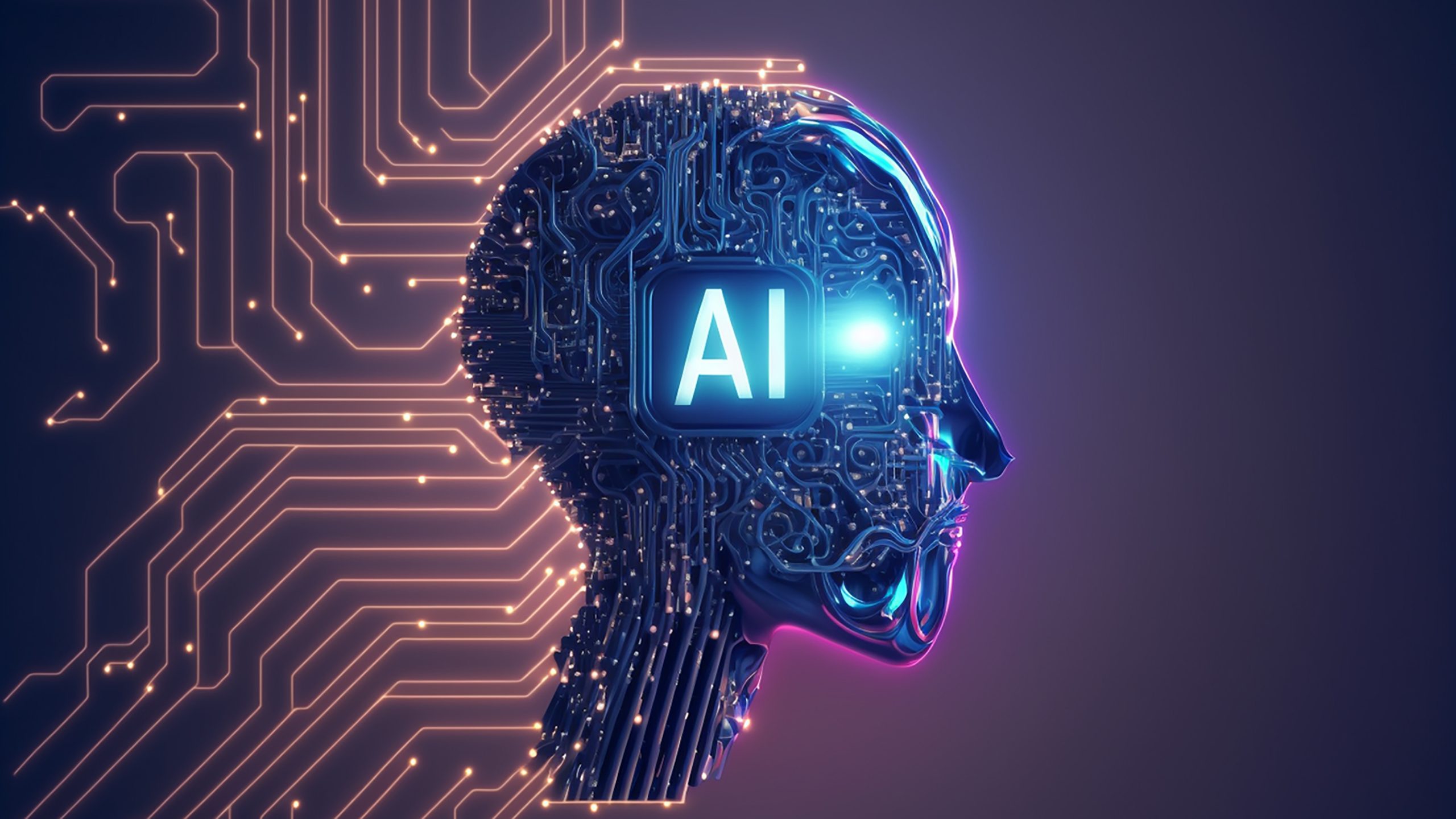 AI Websites