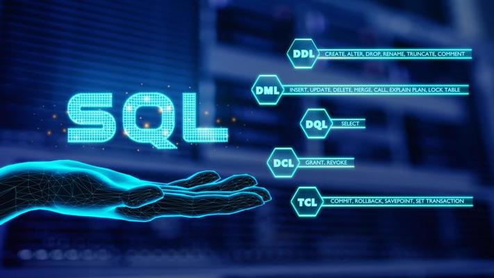 SQL Interview Questions