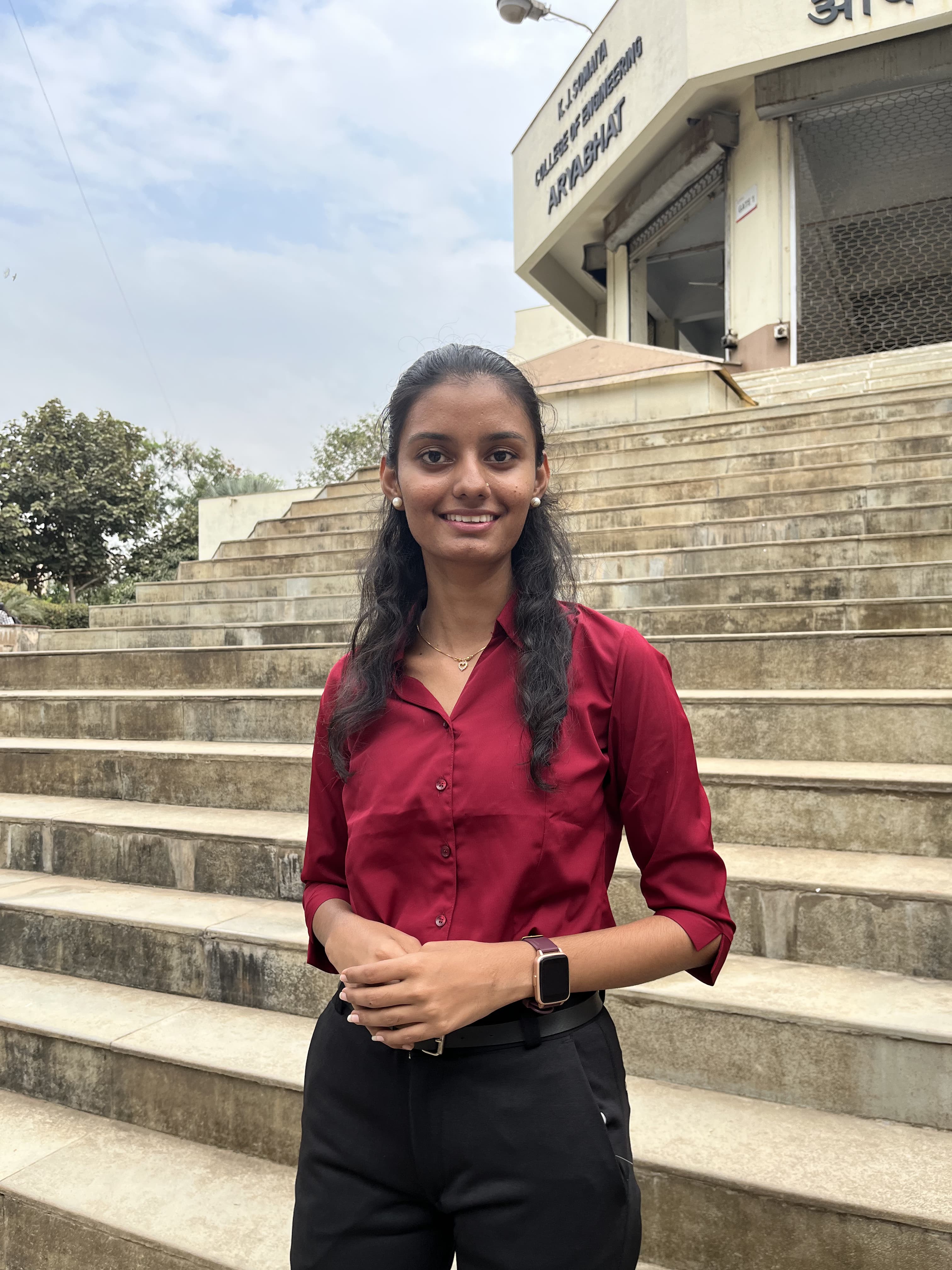 Sapna